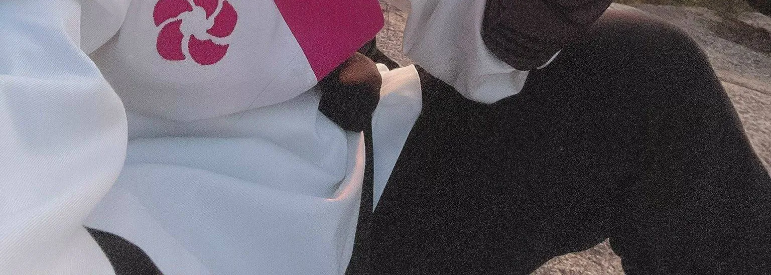 Hoa Sơn Tái Xuất Chap 51.5 - Next Chap 52.5