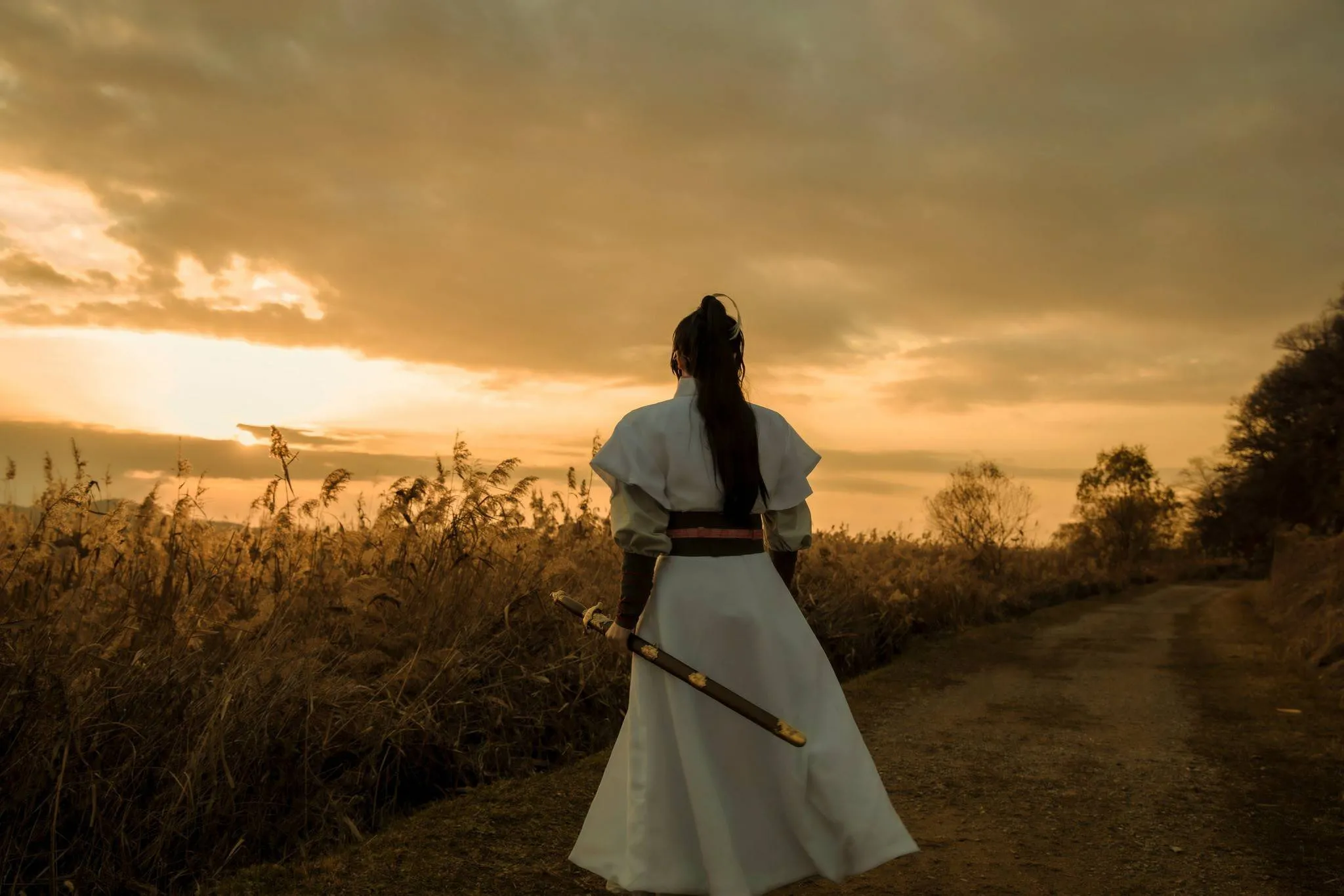 Hoa Sơn Tái Xuất Chap 51.5 - Next Chap 52.5