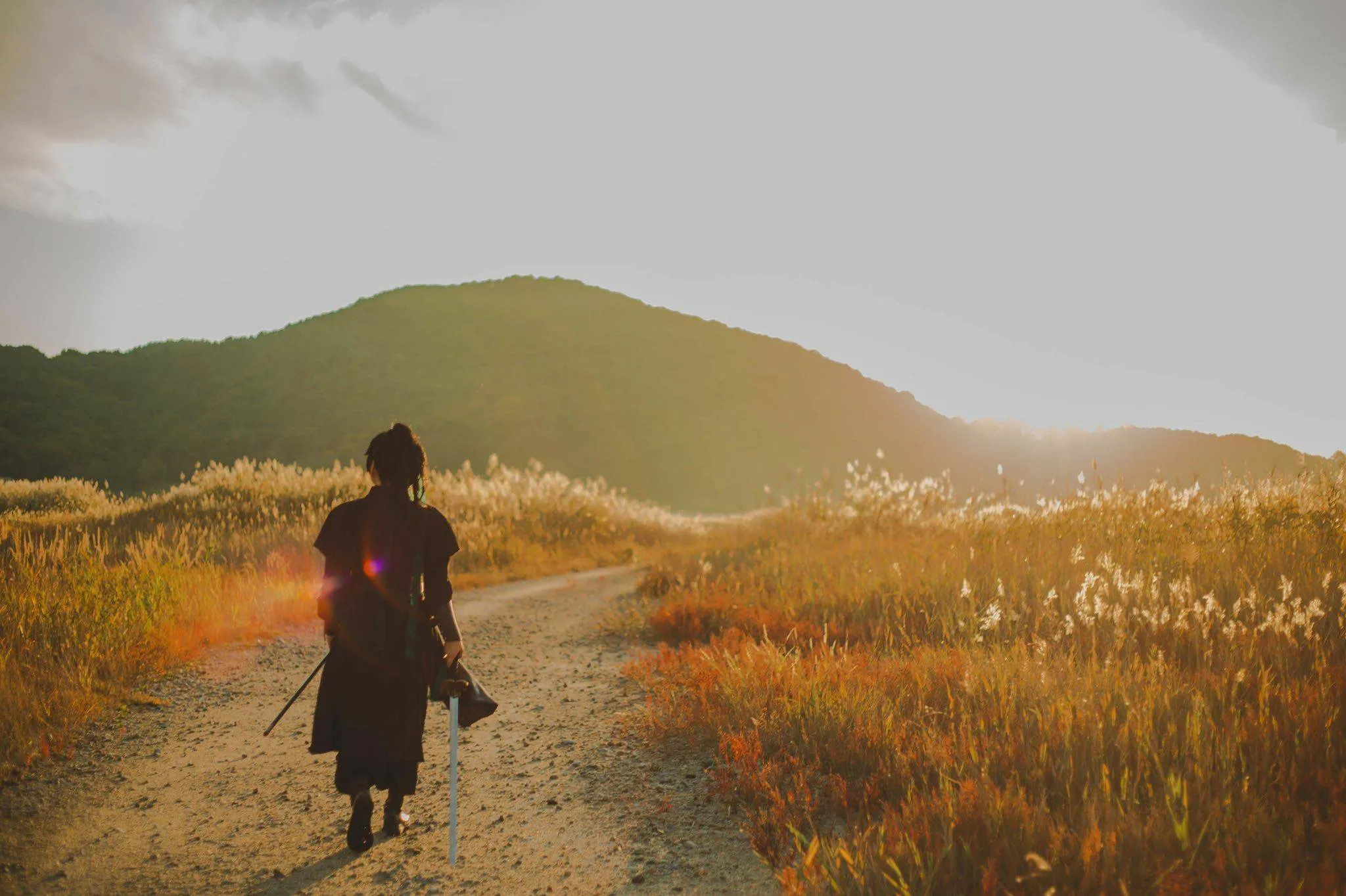 Hoa Sơn Tái Xuất Chap 51.5 - Next Chap 52.5