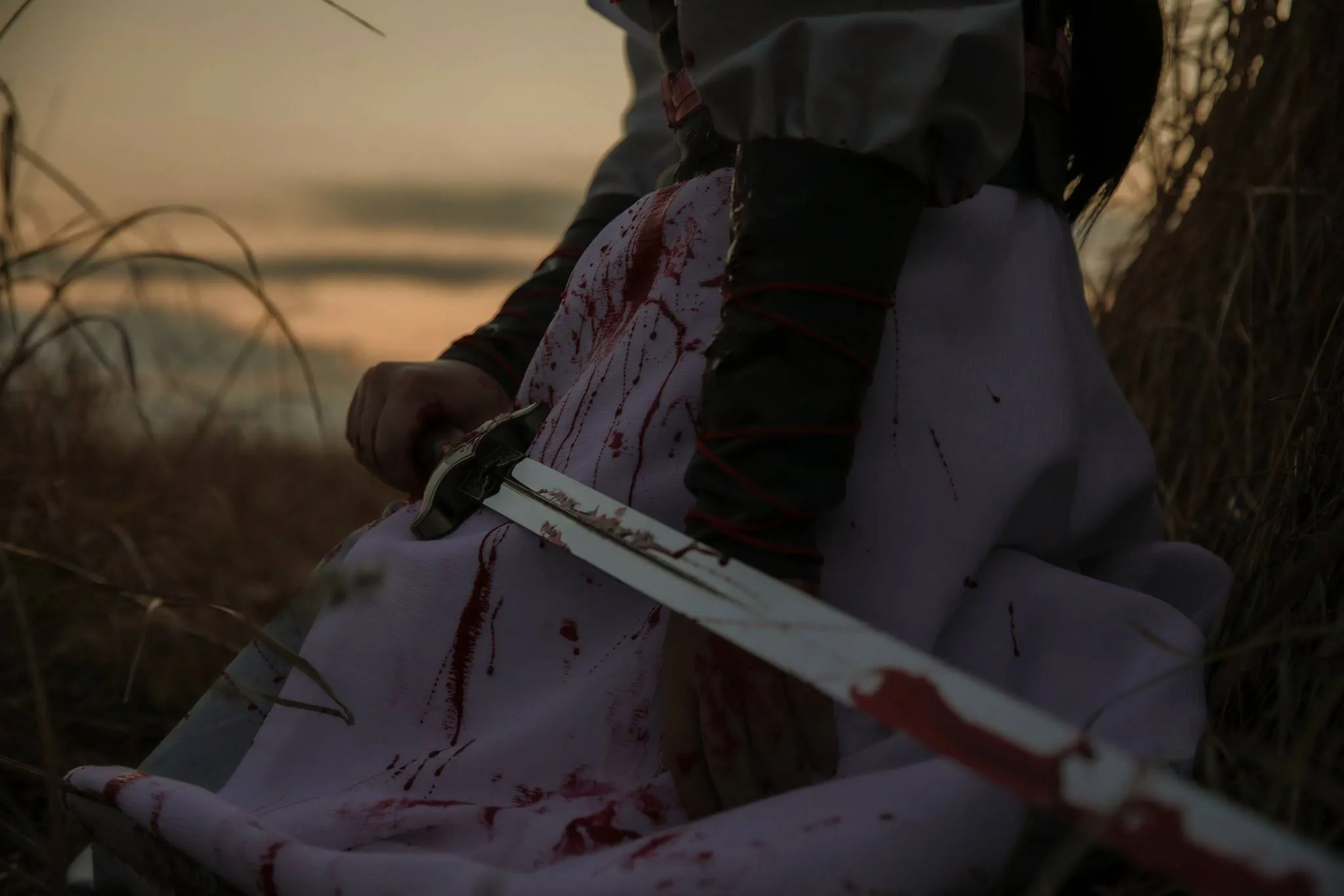 Hoa Sơn Tái Xuất Chap 51.5 - Next Chap 52.5