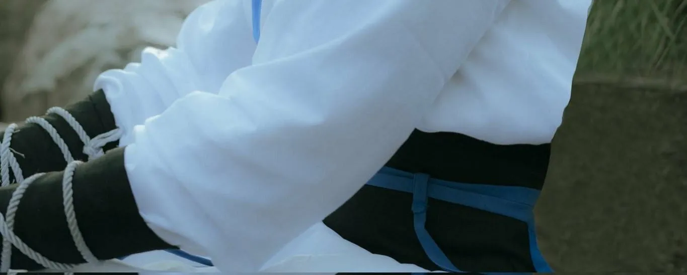 Hoa Sơn Tái Xuất Chap 51.5 - Next Chap 52.5