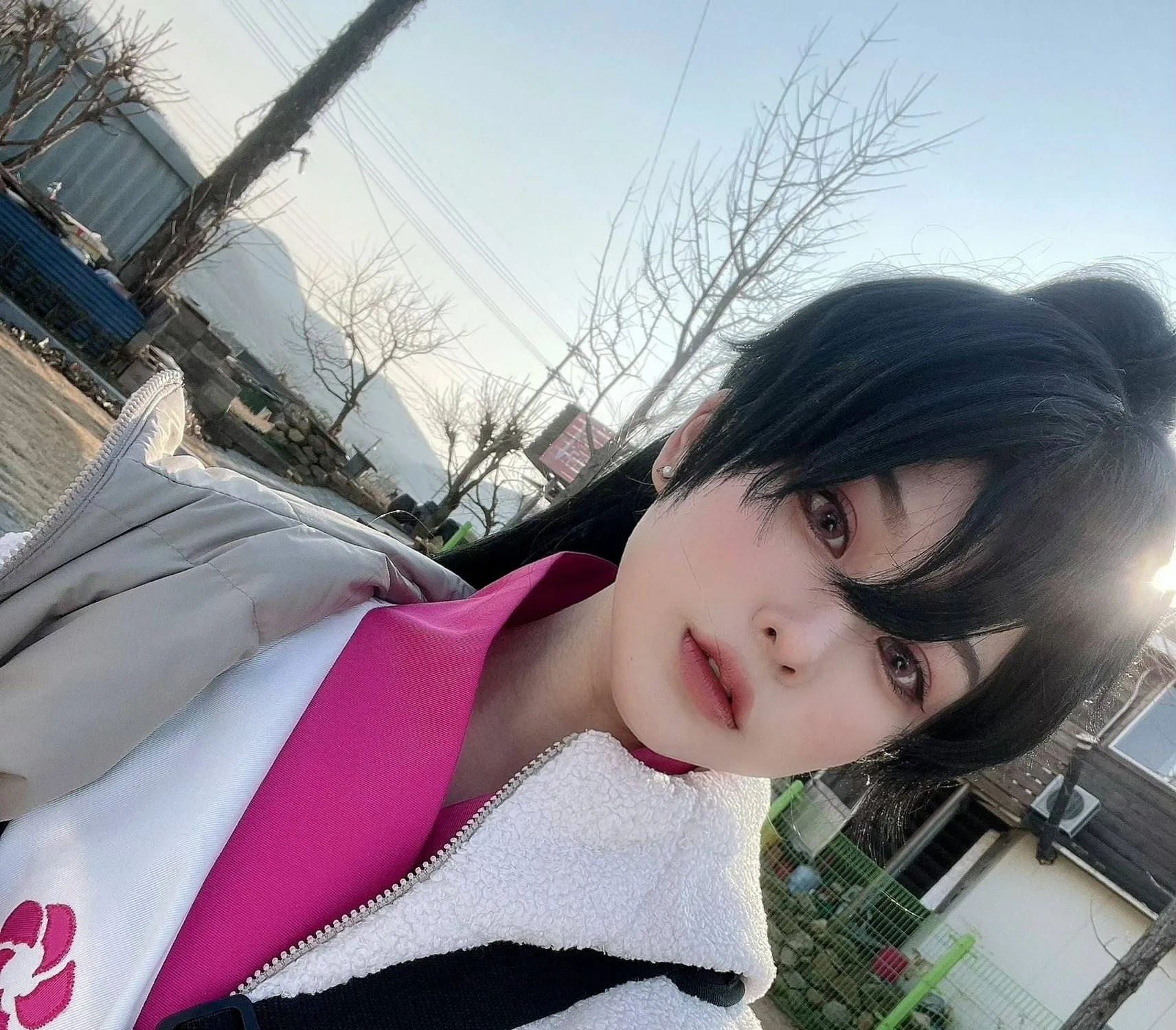 Hoa Sơn Tái Xuất Chap 51.5 - Next Chap 52.5