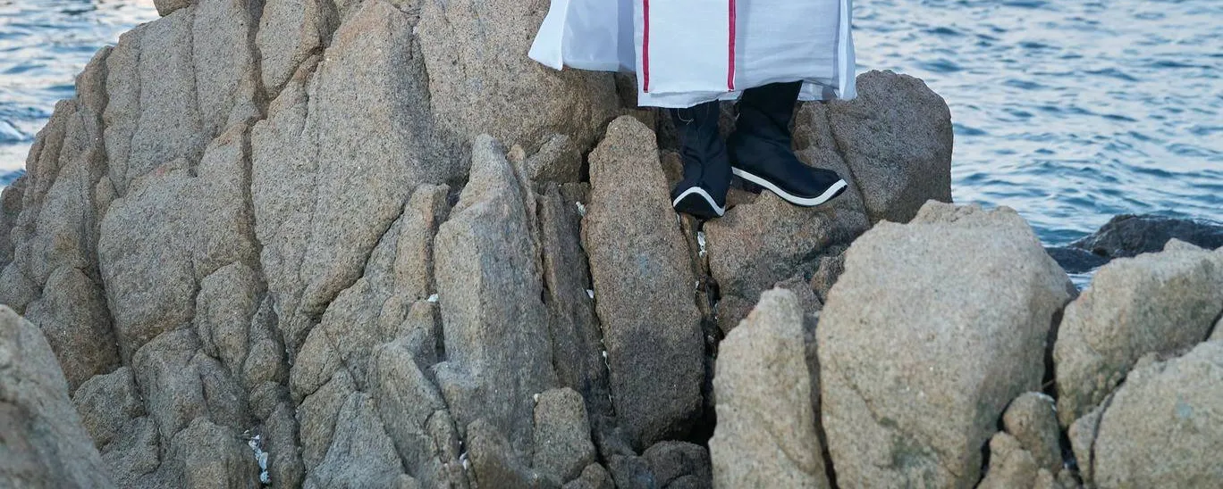 Hoa Sơn Tái Xuất Chap 51.5 - Next Chap 52.5