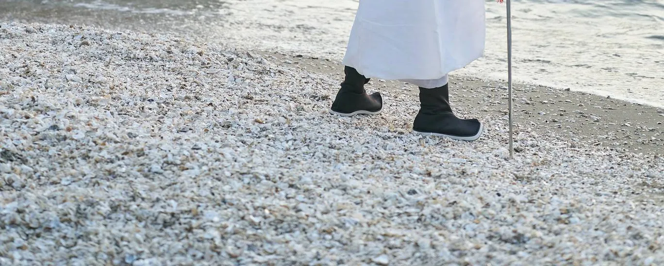 Hoa Sơn Tái Xuất Chap 51.5 - Next Chap 52.5