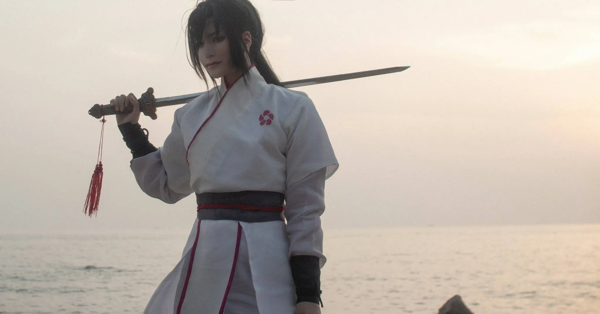 Hoa Sơn Tái Xuất Chap 51.5 - Next Chap 52.5