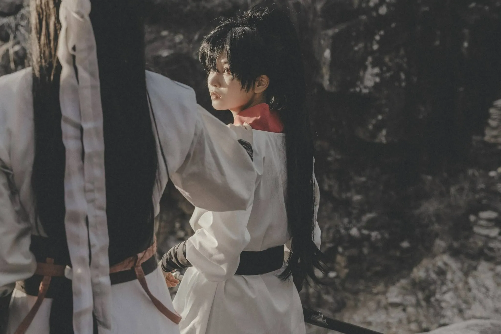 Hoa Sơn Tái Xuất Chap 51.5 - Next Chap 52.5