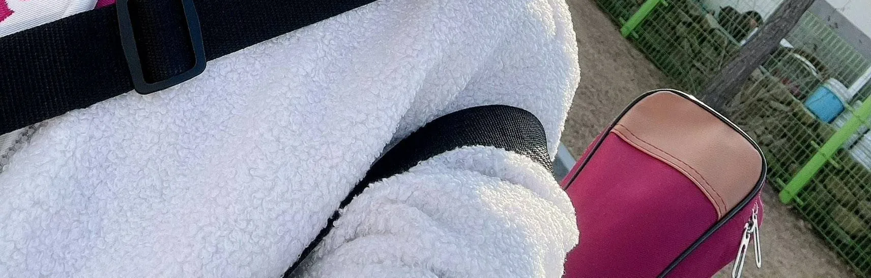 Hoa Sơn Tái Xuất Chap 51.5 - Next Chap 52.5