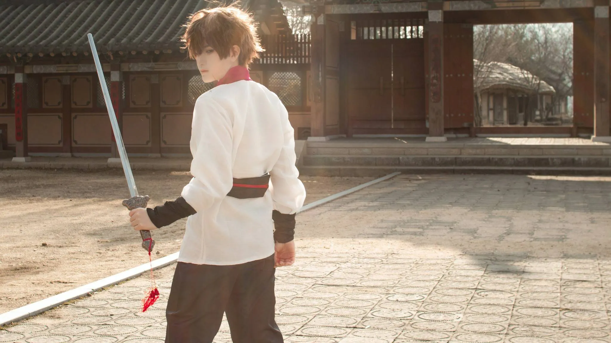 Hoa Sơn Tái Xuất Chap 51.5 - Next Chap 52.5