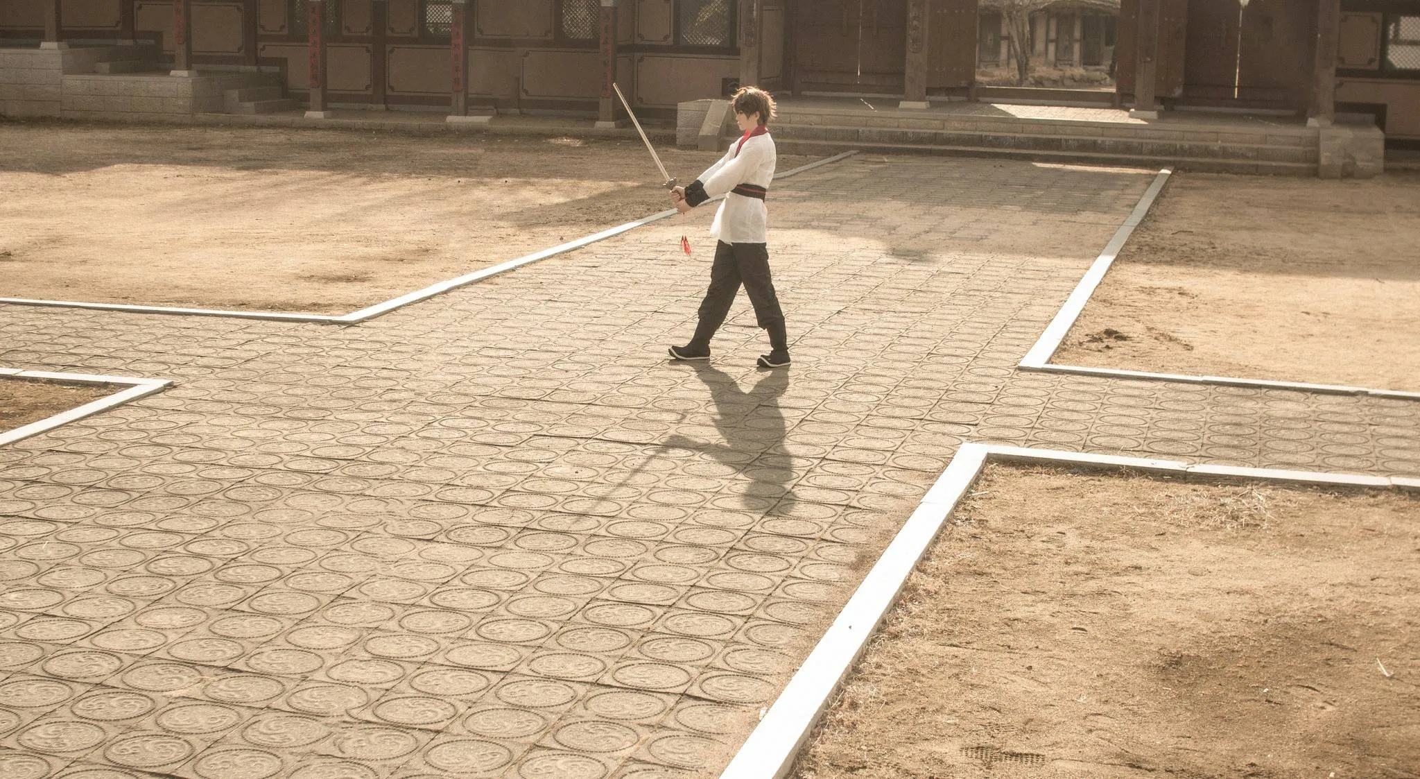 Hoa Sơn Tái Xuất Chap 51.5 - Next Chap 52.5