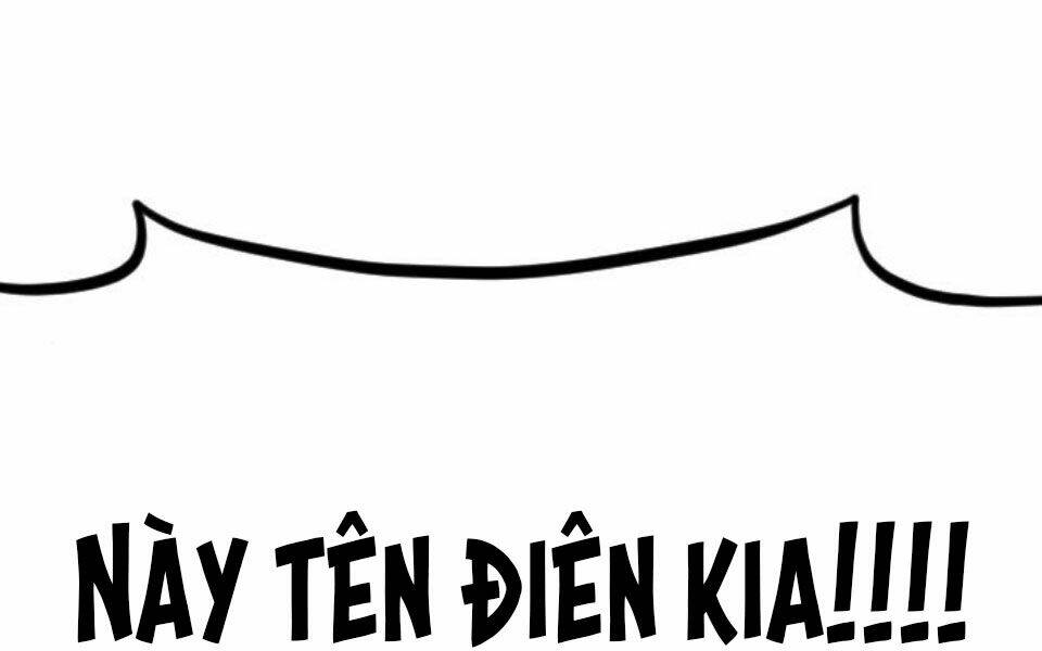 Hoa Sơn Tái Xuất Chap 51 - Next Chap 52