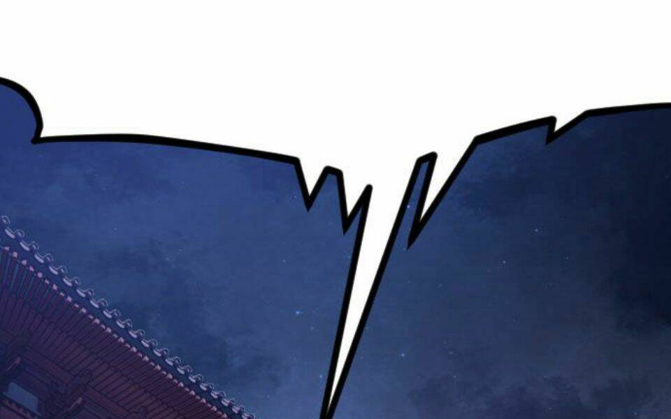 Hoa Sơn Tái Xuất Chap 51 - Next Chap 52