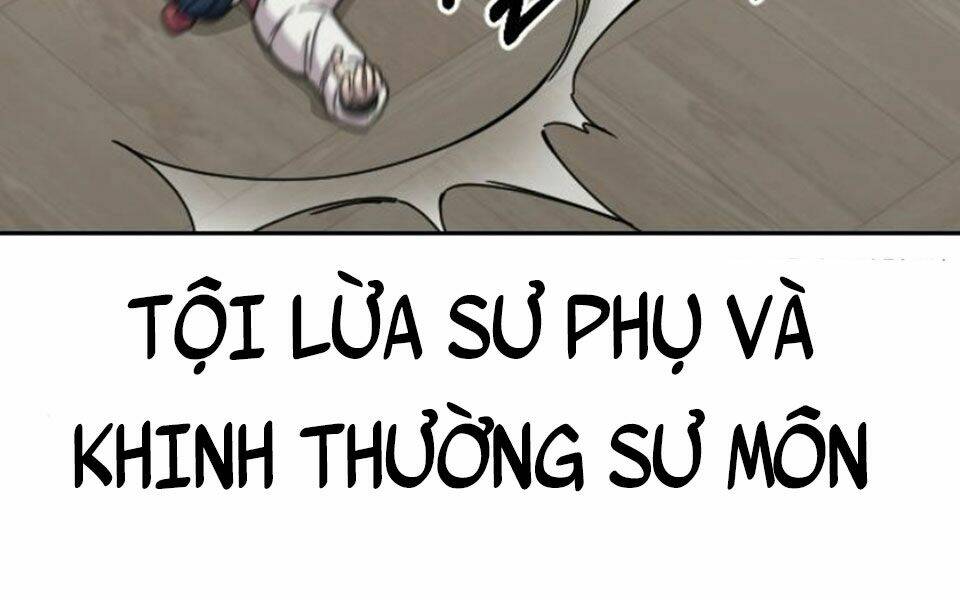 Hoa Sơn Tái Xuất Chap 51 - Next Chap 52