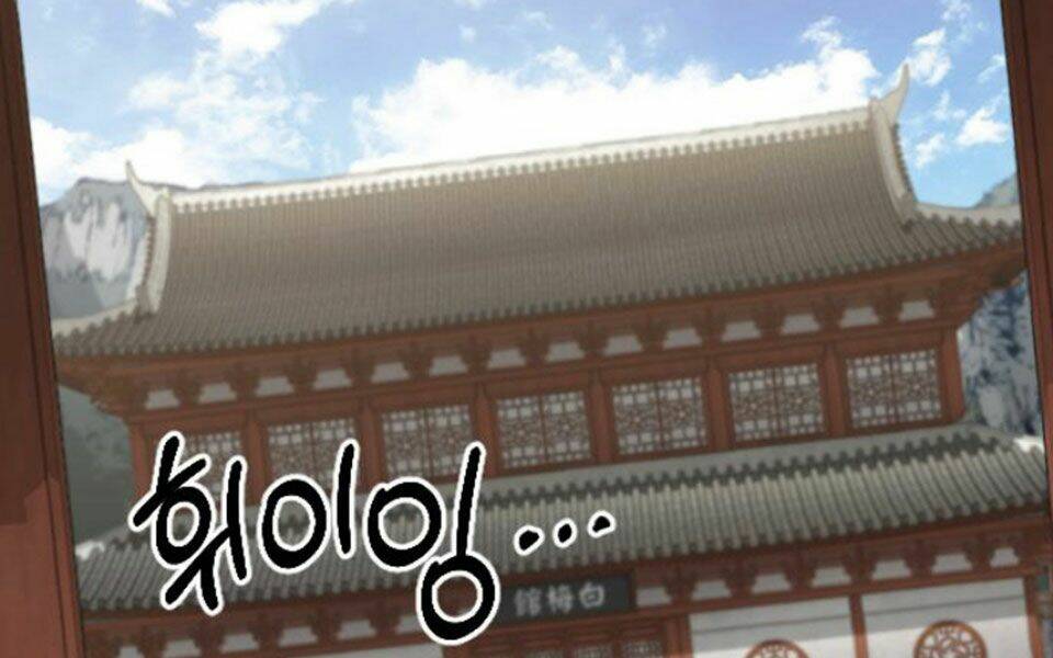 Hoa Sơn Tái Xuất Chap 51 - Next Chap 52