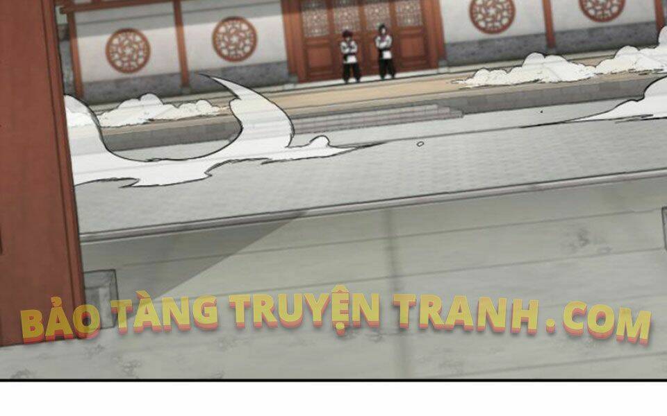 Hoa Sơn Tái Xuất Chap 51 - Next Chap 52