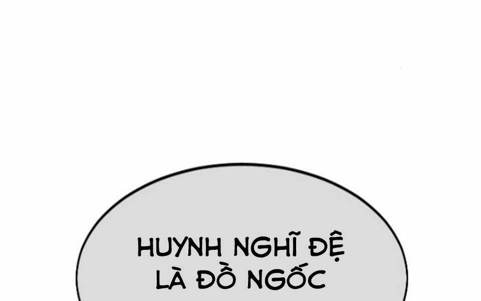 Hoa Sơn Tái Xuất Chap 51 - Next Chap 52