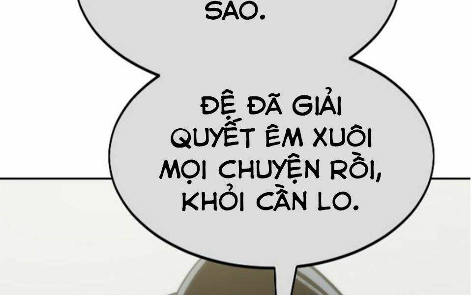 Hoa Sơn Tái Xuất Chap 51 - Next Chap 52