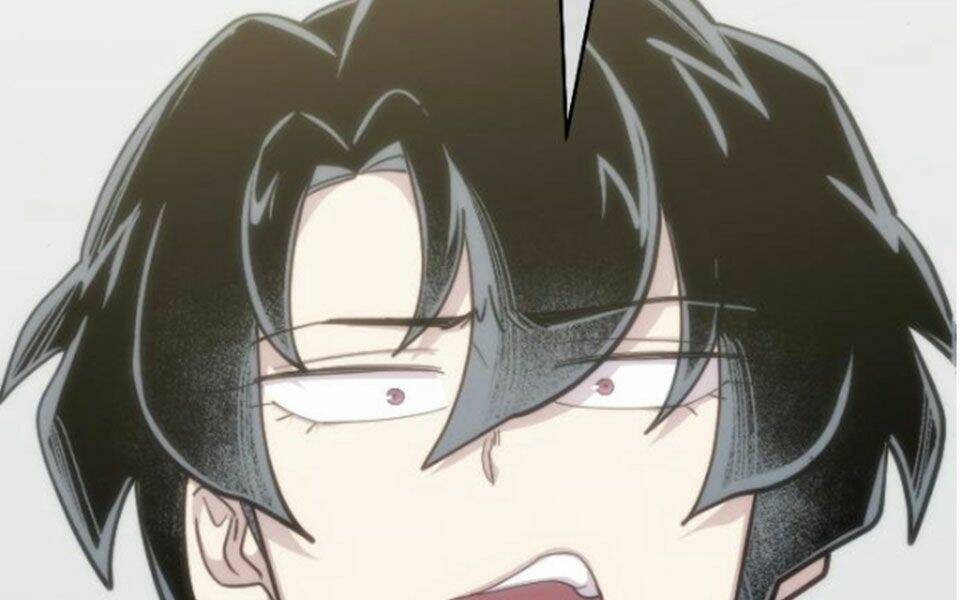 Hoa Sơn Tái Xuất Chap 51 - Next Chap 52