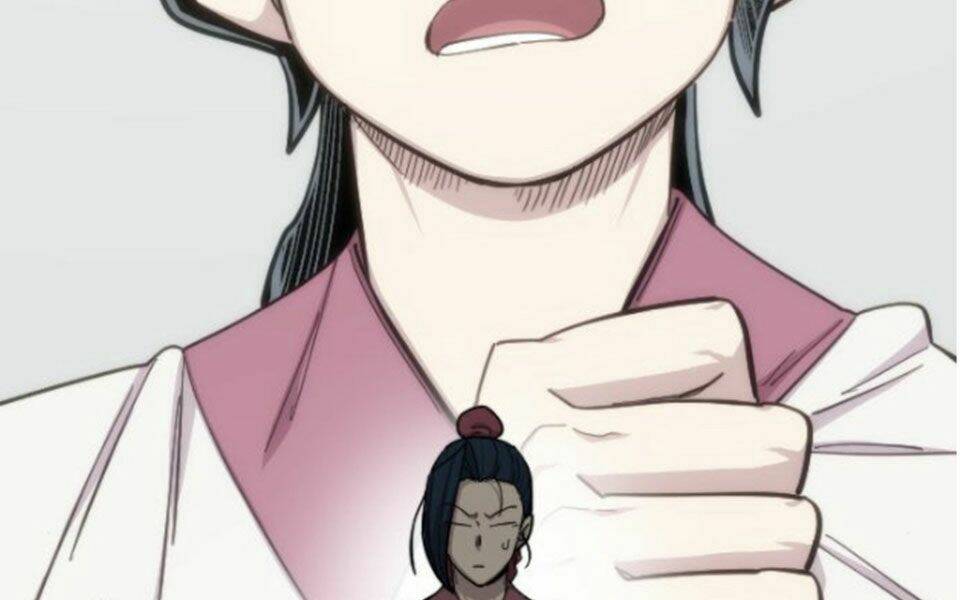 Hoa Sơn Tái Xuất Chap 51 - Next Chap 52