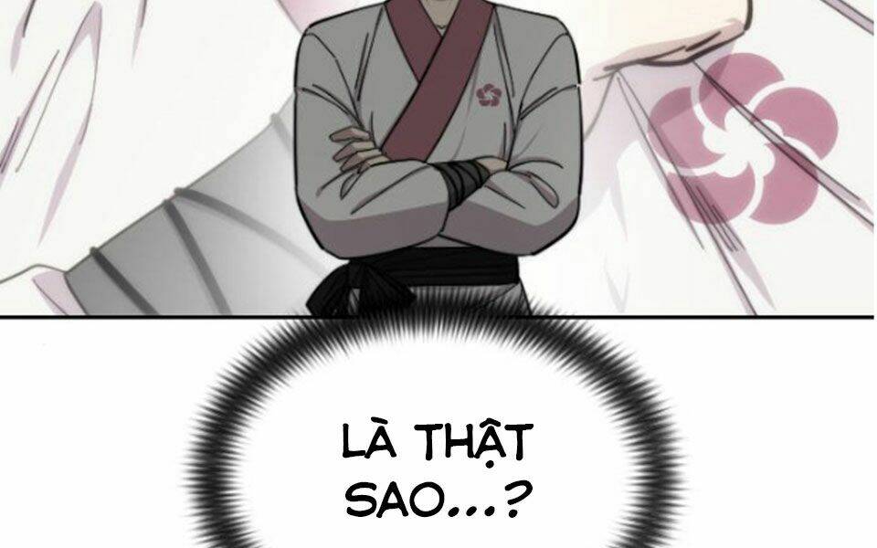 Hoa Sơn Tái Xuất Chap 51 - Next Chap 52