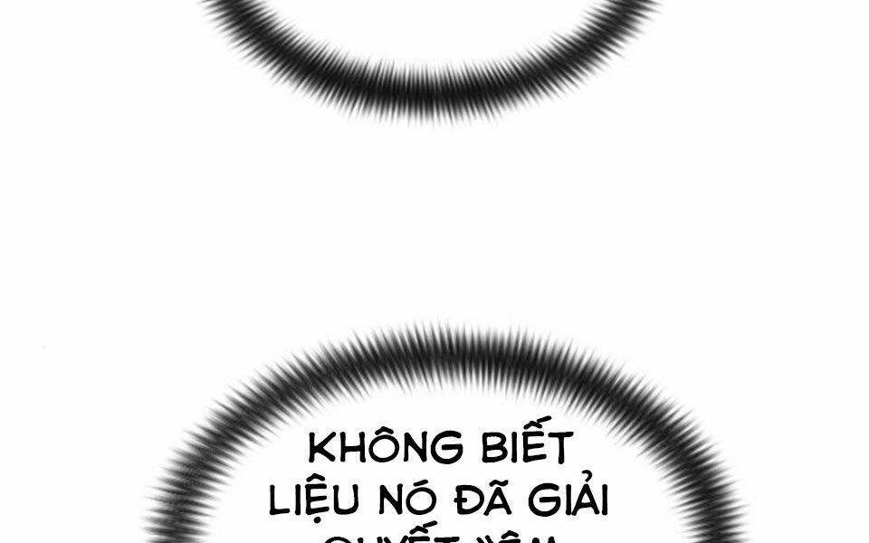 Hoa Sơn Tái Xuất Chap 51 - Next Chap 52