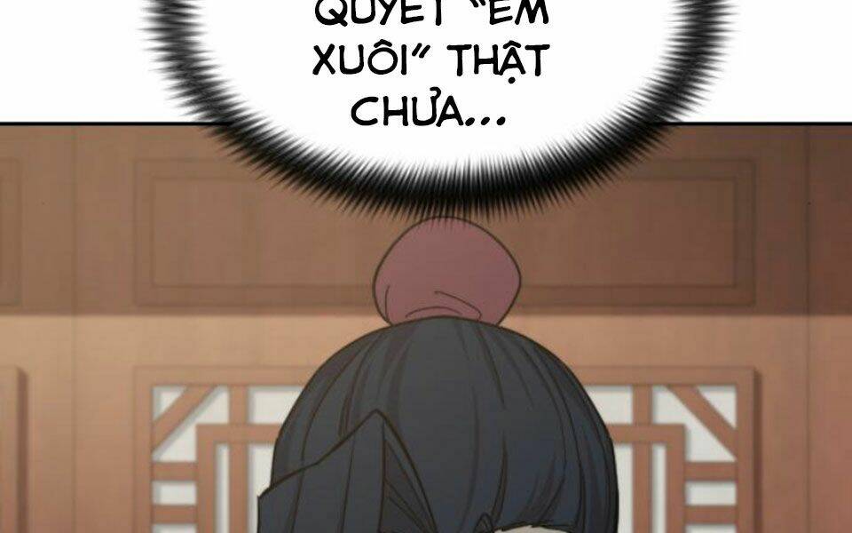 Hoa Sơn Tái Xuất Chap 51 - Next Chap 52