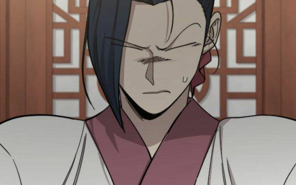 Hoa Sơn Tái Xuất Chap 51 - Next Chap 52