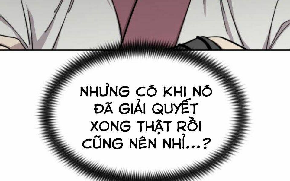 Hoa Sơn Tái Xuất Chap 51 - Next Chap 52