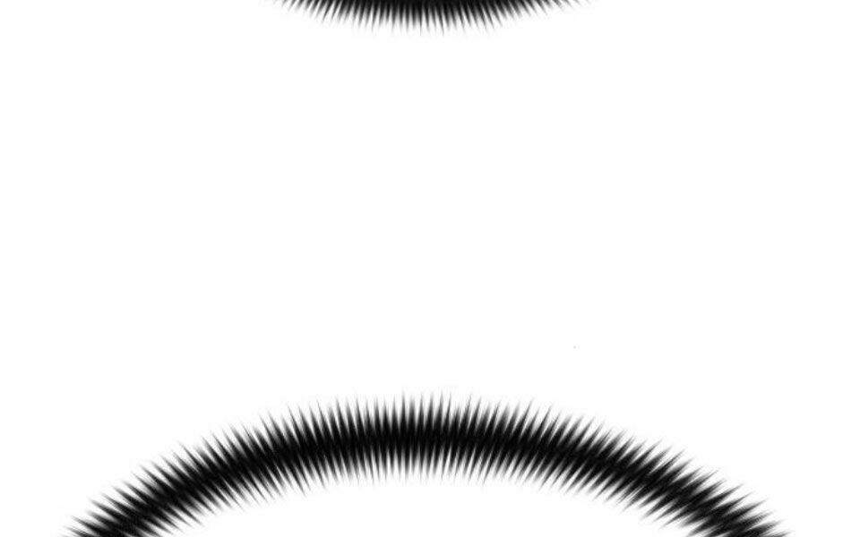 Hoa Sơn Tái Xuất Chap 51 - Next Chap 52