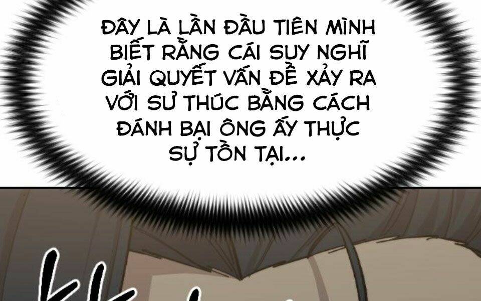 Hoa Sơn Tái Xuất Chap 51 - Next Chap 52