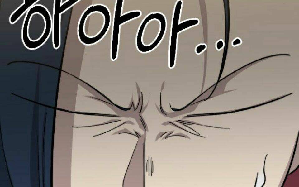 Hoa Sơn Tái Xuất Chap 51 - Next Chap 52