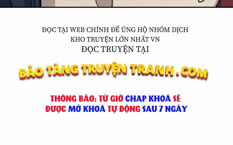 Hoa Sơn Tái Xuất Chap 51 - Next Chap 52