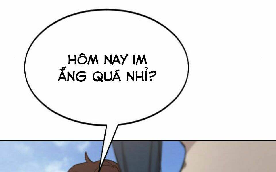 Hoa Sơn Tái Xuất Chap 51 - Next Chap 52