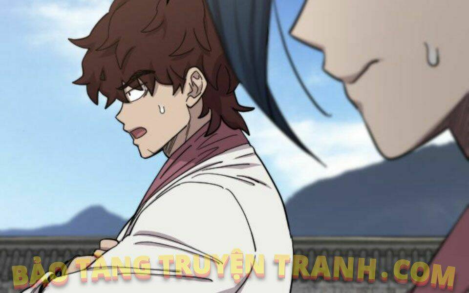 Hoa Sơn Tái Xuất Chap 51 - Next Chap 52