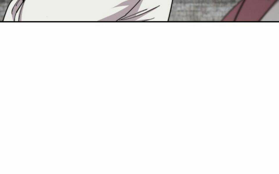 Hoa Sơn Tái Xuất Chap 51 - Next Chap 52