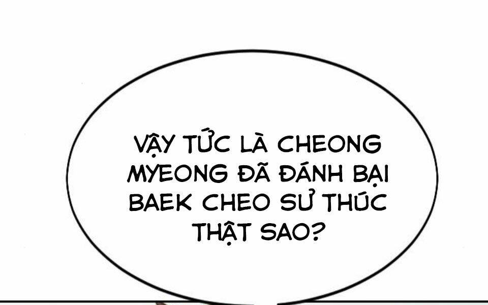 Hoa Sơn Tái Xuất Chap 51 - Next Chap 52