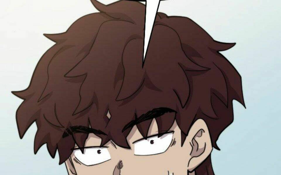 Hoa Sơn Tái Xuất Chap 51 - Next Chap 52