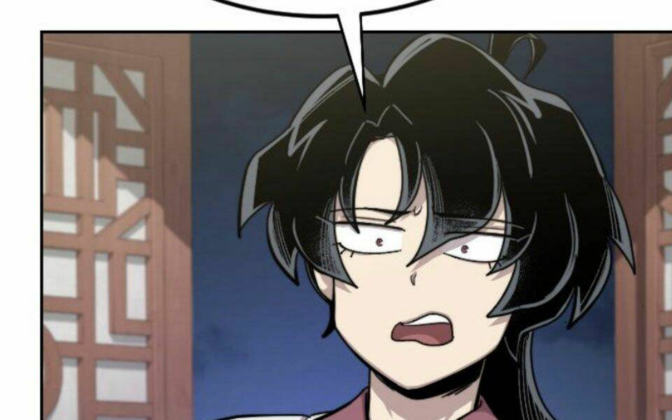 Hoa Sơn Tái Xuất Chap 51 - Next Chap 52