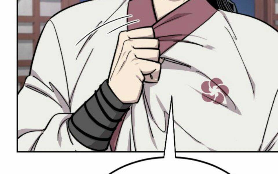 Hoa Sơn Tái Xuất Chap 51 - Next Chap 52