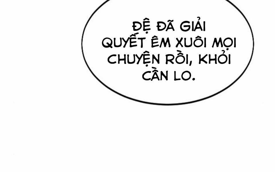 Hoa Sơn Tái Xuất Chap 51 - Next Chap 52