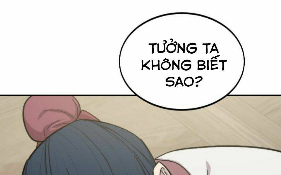 Hoa Sơn Tái Xuất Chap 51 - Next Chap 52