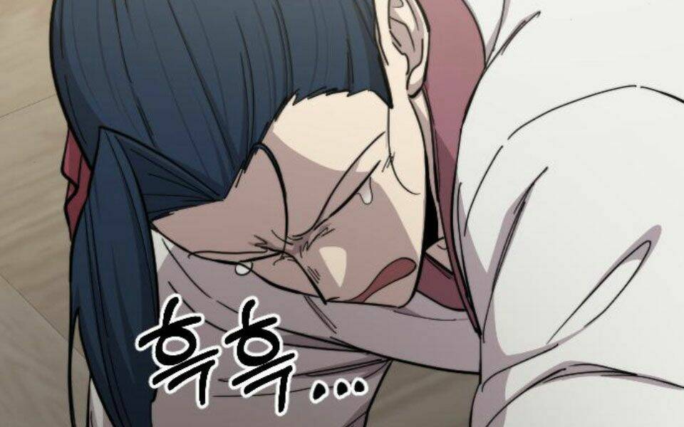 Hoa Sơn Tái Xuất Chap 51 - Next Chap 52