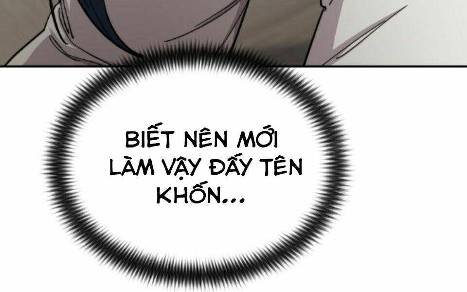 Hoa Sơn Tái Xuất Chap 51 - Next Chap 52