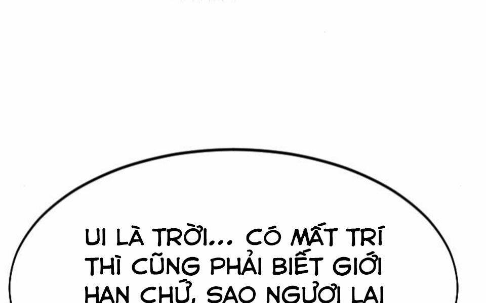Hoa Sơn Tái Xuất Chap 51 - Next Chap 52
