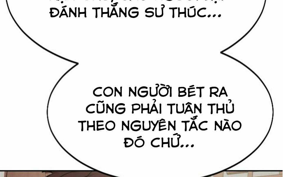 Hoa Sơn Tái Xuất Chap 51 - Next Chap 52