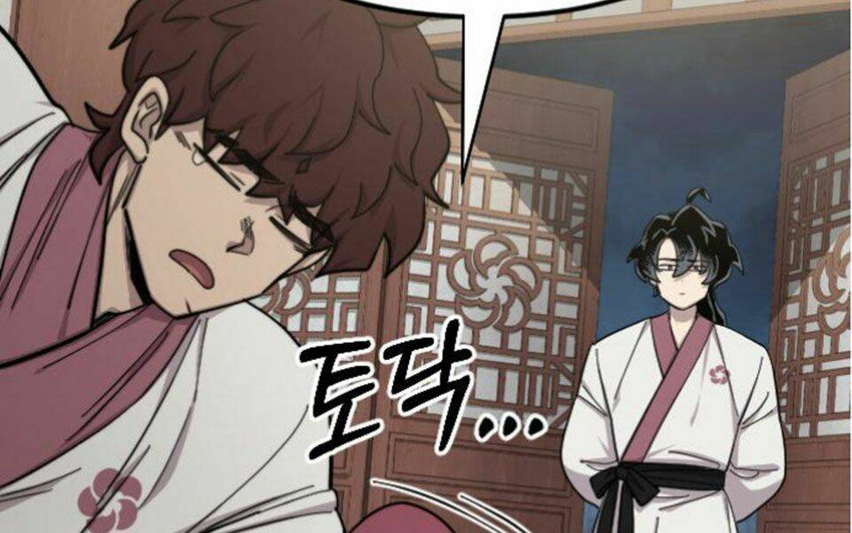 Hoa Sơn Tái Xuất Chap 51 - Next Chap 52