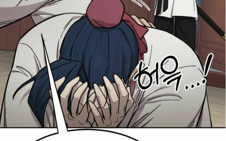 Hoa Sơn Tái Xuất Chap 51 - Next Chap 52