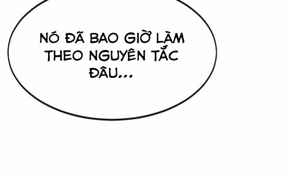 Hoa Sơn Tái Xuất Chap 51 - Next Chap 52