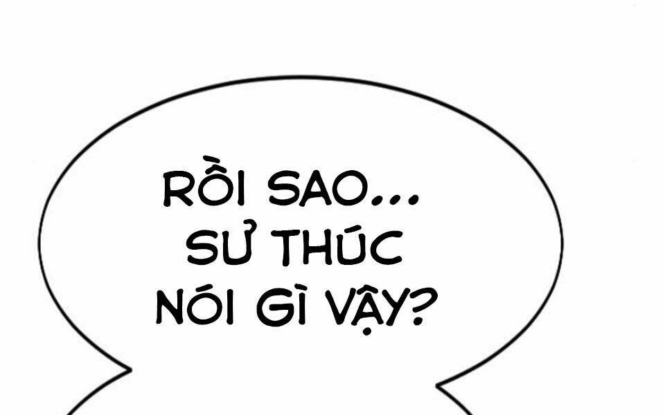 Hoa Sơn Tái Xuất Chap 51 - Next Chap 52