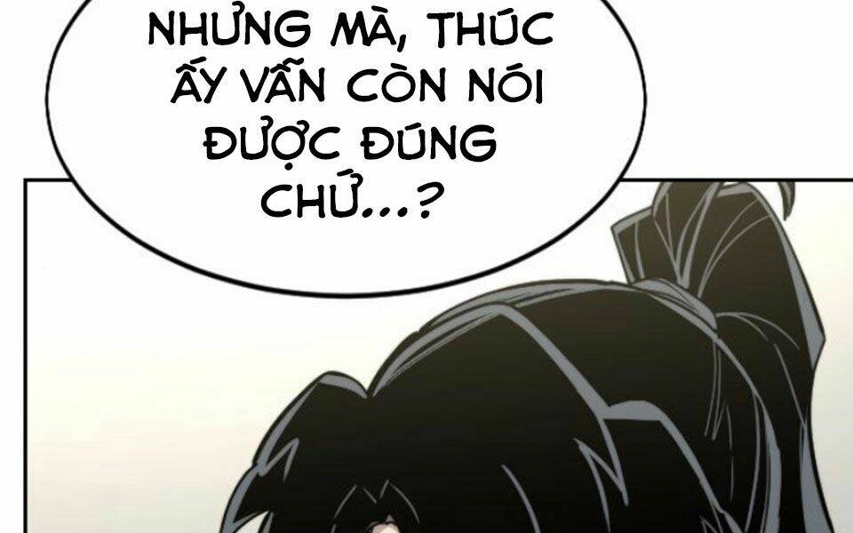 Hoa Sơn Tái Xuất Chap 51 - Next Chap 52