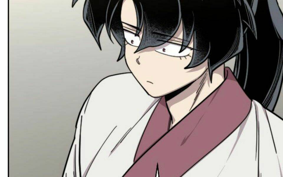 Hoa Sơn Tái Xuất Chap 51 - Next Chap 52